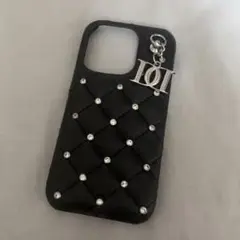 Darich iPhone15Pro ケース