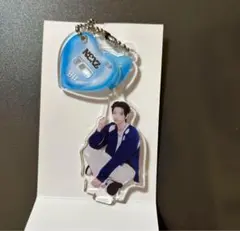 2025年最新】nexz ユウ アクスタの人気アイテム - メルカリ