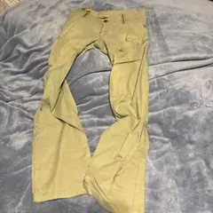 Item thumbnail for item 5f3f6845-b166-4039-94f1-d3fd99d2fa27