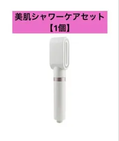 Item thumbnail for item 850ca69c-87ae-477e-9d9c-7af2dea148c7