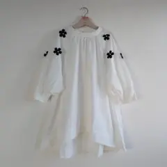 すみっこ様 リクエスト 2点 まとめ商品