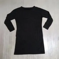 UNIQLOユニクロ　ヒートテック　エクストラウォーム　サイズS