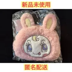 épine Mezzo piano berrie pouch ベリエ ポーチ