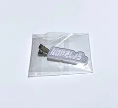 KnightX 騎士X タケヤキ翔 ヘアクリップ