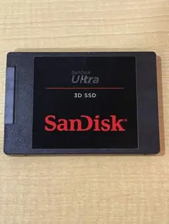 2026年最新】4tb 2.5インチの人気アイテム - メルカリ