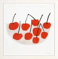 oimo様 専用になります