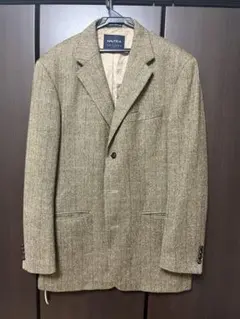 NAUTICA OPTIONS テーラードジャケットのサムネイル