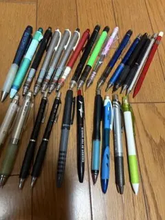 シャープペンシル シャーペン まとめ売り