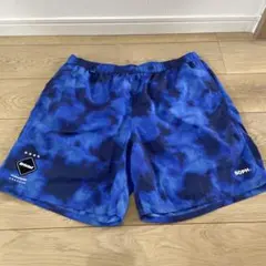 2026年最新】F.C.Real Bristol メンズ ショートパンツ・ハーフパンツの