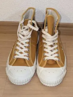 2026年最新】ブッチャープロダクツ スニーカーの人気アイテム - メルカリ