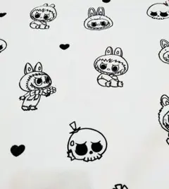 りお様専用 2点おまとめ