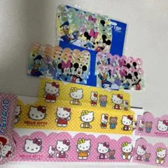 Item thumbnail for item 9196618a-78aa-4704-b6b7-c6e7c9cd8b73