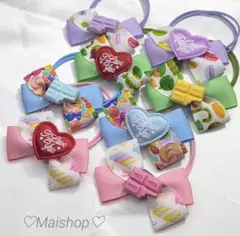 Item thumbnail for item 8f8e7ac5-d0c4-405a-b806-4d1c18a10cac