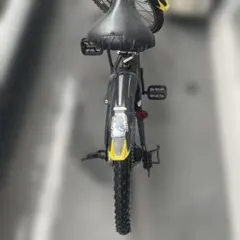 mmm様専用 BRIDGESTONE 子供用自転車 22インチ 引き取り限定 - メルカリ