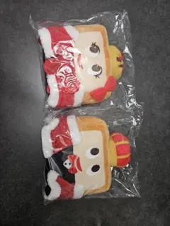 2026年最新】ふわっち ぬいぐるみの人気アイテム - メルカリ