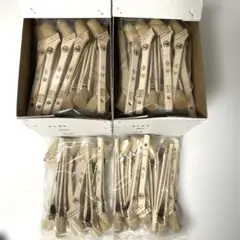 あきちゃん様 リクエスト 2点 まとめ商品