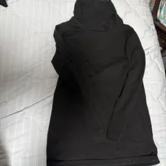 ハイネック