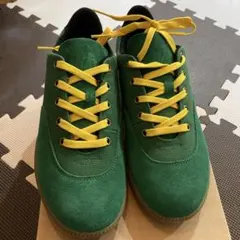 Item thumbnail for item 574da2db-33f2-439f-acf9-2f4ba9a068df