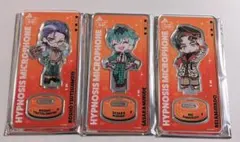 2026年最新】天谷奴零 アクリルスタンドの人気アイテム - メルカリ