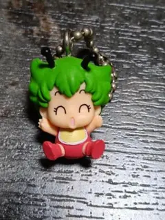 希少 新品 未開封 希少 当時物 ドクタースランプアラレちゃん キーホルダー Amazon.co.jp: Drスランプ アラレちゃん ラバーキーホルダー