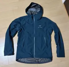 2025年最新】zeta slの人気アイテム - メルカリ