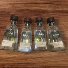 Item thumbnail for item 410526d6-c5c4-4238-9d68-c07c0685c714