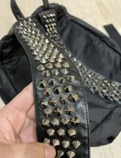 2025年最新】STUD HOMMEの人気アイテム - メルカリ