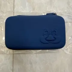 Item thumbnail for item 9596a35b-d19b-4a46-81e5-bdf8f858fef7