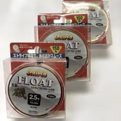 Item thumbnail for item f8d1d6af-7bc0-422d-8cca-d5f32e139ada