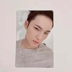 Item thumbnail for item 0e9dae83-b3f2-46c1-be3f-c926d93b7690