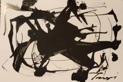 Item thumbnail for item 520383de-b93b-464a-97d1-0f44fabdec3c