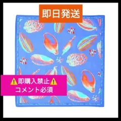 コメ必須★藤井風 花 バンダナ ハンカチ グッズ ヘンレコ HEHN LASA コメ必須☆藤井風 花 バンダナ ハンカチ グッズ ヘンレコ HEHN LASA