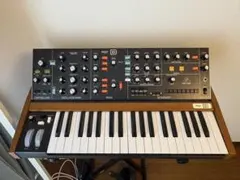 2026年最新】behringer シンセの人気アイテム - メルカリ