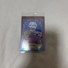 Item thumbnail for item cebedd15-946c-4a97-aa26-20019cc6488c