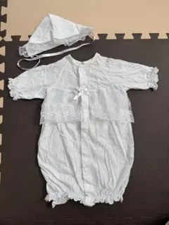 ハーフバースデー ドレス