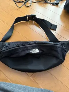 ノースフェイス　THE NORTH FACE ウエストポーチ