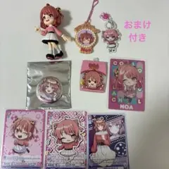 2026年最新】のあさん まとめ売りの人気アイテム - メルカリ