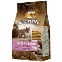 Item thumbnail for item 25ea85c8-fa7c-4dfe-9ff0-0992eae82782