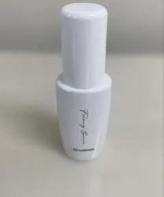 2026年最新】モイスティーヌ コフレの人気アイテム - メルカリ