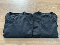 ☻にこ☻様 リクエスト 2点 まとめ商品