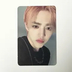 SEVENTEEN エスクプス SPILL THE FEELS NEW封入