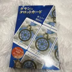 Item thumbnail for item 905ad3d6-2062-4d11-8276-de2c8e3baea0