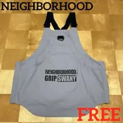 2026年最新】grip swany neighborhoodの人気アイテム - メルカリ