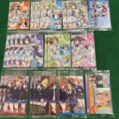 Item thumbnail for item 00fc4dbb-efae-4729-a3bf-fe8e238e6d39