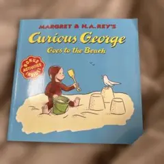 Item thumbnail for item 8789ce36-89ef-43ca-83ac-624c7ffdaa48