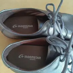 Item thumbnail for item 96d391fa-d637-4db4-8d26-826fca0d256a