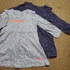 Item thumbnail for item 00c26a34-46b5-43b3-b6cb-faf91dc35214