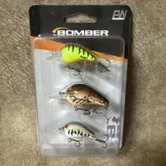 Item thumbnail for item 705e6d47-1dbb-4e1d-b953-86102c3faa64