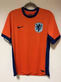 NIKE ナイキ 2014 イングランド代表 アウェイ ユニフォーム - メルカリ