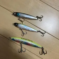 Item thumbnail for item eb9178d9-1ff8-442a-835e-100ec5fcc9db